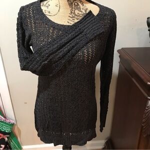 ▪️belldini Lightweight Sweater